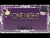 One Night Ultimate Werewolf - Part 1