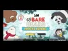 How to play We Bare Bears Match3 Repairs (iOS gameplay)