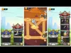 How to play Hero Epic War: Hero Rescue (iOS gameplay)