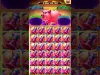 How to play Slots 360™: Vegas Casino Slots (iOS gameplay)