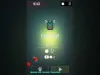 How to play Dragon Twist (iOS gameplay)