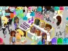How to play Fashion Story (iOS gameplay)