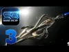 How to play Second Galaxy (iOS gameplay)