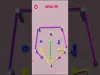 Level 26