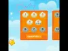 How to play Gravity Orange 2 (iOS gameplay)