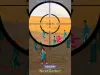 K-Sniper Challenge - Level 19