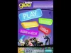 How to play Tap Tap Glee (iOS gameplay)