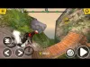 Trial Xtreme - Level 7