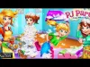 How to play PJ Party (iOS gameplay)