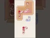 Level 28