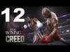 Real Boxing 2 CREED - Part 12