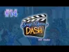 How to play Soap Opera Dash (iOS gameplay)