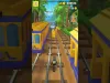 How to play Subway Surfers Match (iOS gameplay)