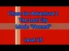 The Lost City - Level 15