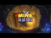 How to play Gold Miner (iOS gameplay)