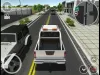 Drive Simulator 2016 Lite - Part 1
