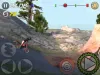 Trial Xtreme - Level 4