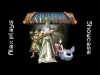How to play Heroes of Kalevala (iOS gameplay)
