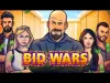 Bid Wars: Pawn Empire - Level 2