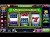 How to play Ding Slots Ding Slot Machines (iOS gameplay)