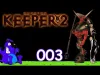 Dungeon Keeper - Level 03