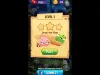 Angry Birds Stella POP! - Level 1