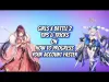 How to play Girls X Battle (iOS gameplay)