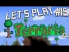 Terraria - Episode 15