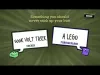 How to play The Jackbox Party Pack 2 (iOS gameplay)