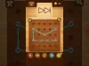 Level 21