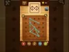 Level 23
