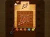 Level 18