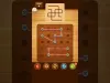 Level 9