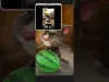 How to play Talking Duke Dog 2 (iOS gameplay)