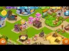 How to play ZooCraft (iOS gameplay)