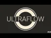 ULTRAFLOW - Level 13