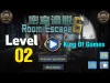 Room Escape 6 - Level 02