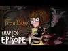 How to play Fran Bow Chapter 1 (iOS gameplay)