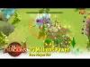 How to play Game of Dragons (iOS gameplay)