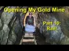 Gold Mine - Part 10