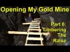 Gold Mine - Part 6
