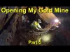 Gold Mine - Part 5