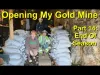 Gold Mine - Part 14