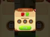 How to play Gem Blast: Magic Match Puzzle (iOS gameplay)