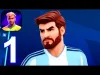How to play Soccer Games (iOS gameplay)