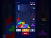 How to play Fun! Bricks (iOS gameplay)