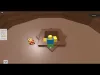 Paper ROBLOX - Chapter 3