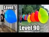 Balloon - Level 1