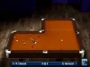 How to play Pro Pool 2012 (iOS gameplay)