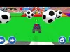 How to play Super ATV Quad bike racing 3D (iOS gameplay)
